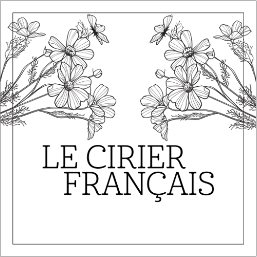 lecirierfrancais.fr